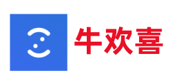 蕉岭县奥威电源有限公司